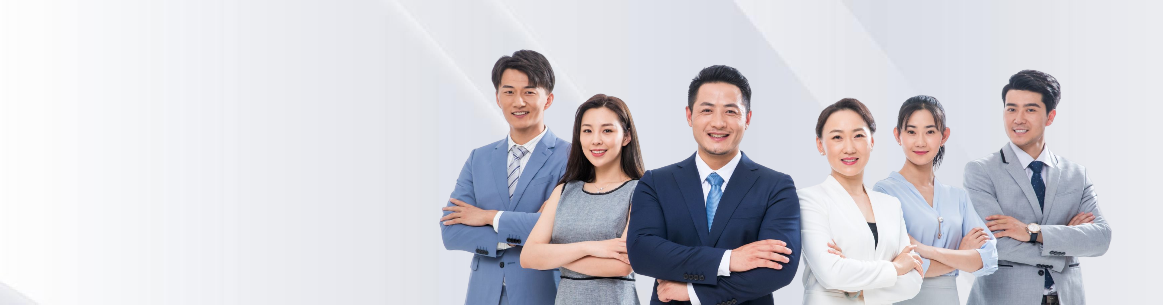 東富龍科技集團股份有限公司